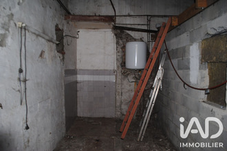  localcommercial dechy 59187