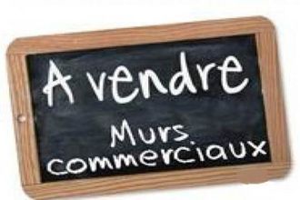  localcommercial decines-charpieu 69150