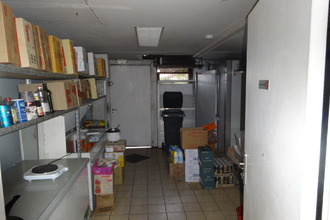  localcommercial decines-charpieu 69150