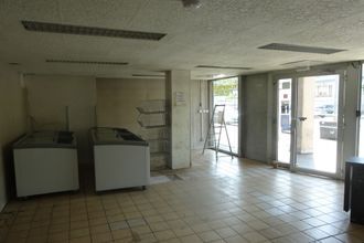  localcommercial decines-charpieu 69150