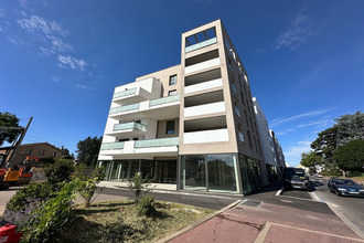  localcommercial decines-charpieu 69150