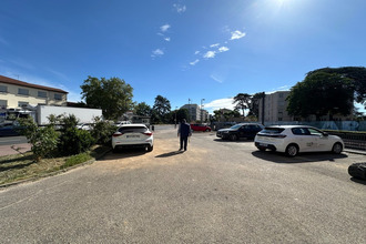  localcommercial decines-charpieu 69150