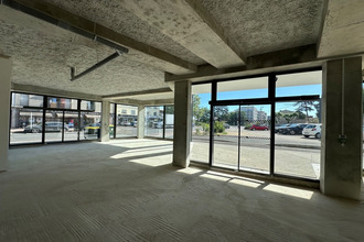  localcommercial decines-charpieu 69150