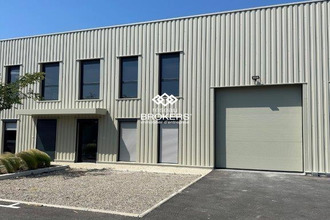  localcommercial decines-charpieu 69150