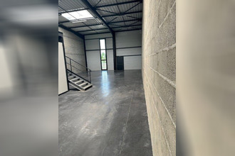  localcommercial decines-charpieu 69150