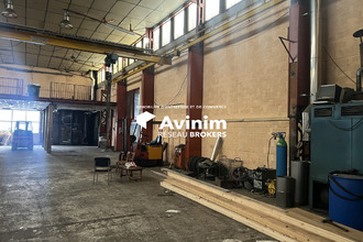  localcommercial decines-charpieu 69150