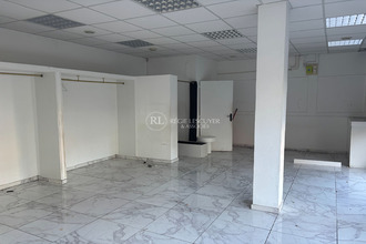  localcommercial decines-charpieu 69150