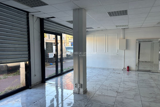  localcommercial decines-charpieu 69150