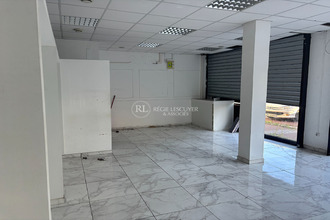  localcommercial decines-charpieu 69150