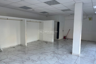  localcommercial decines-charpieu 69150