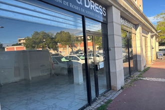  localcommercial decines-charpieu 69150