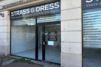  localcommercial decines-charpieu 69150