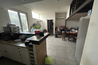  localcommercial decines-charpieu 69150