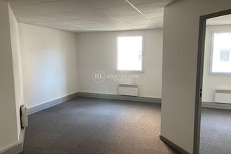  localcommercial decines-charpieu 69150