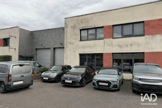 localcommercial decines-charpieu 69150