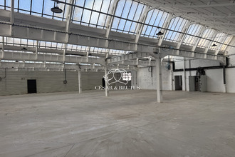  localcommercial decines-charpieu 69150