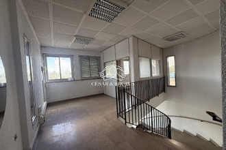  localcommercial decines-charpieu 69150
