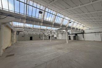  localcommercial decines-charpieu 69150