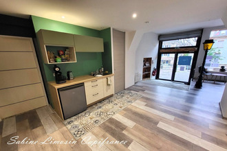  localcommercial delle 90100