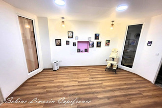  localcommercial delle 90100