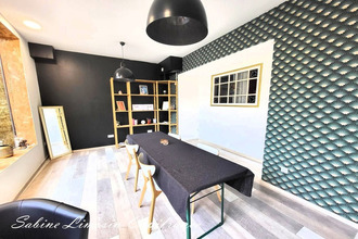  localcommercial delle 90100