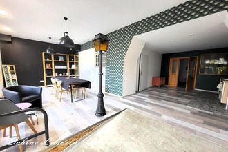  localcommercial delle 90100