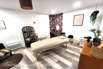  localcommercial delle 90100