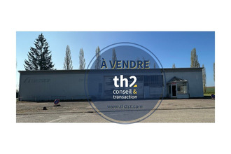  localcommercial delme 57590