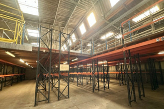  localcommercial delme 57590