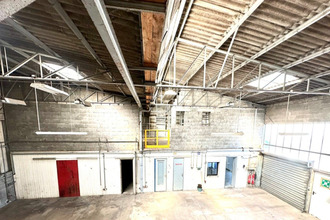  localcommercial delme 57590