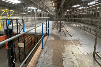  localcommercial delme 57590