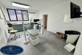  localcommercial denain 59220