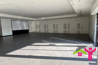  localcommercial denain 59220