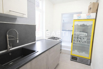  localcommercial denain 59220