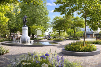  localcommercial denain 59220