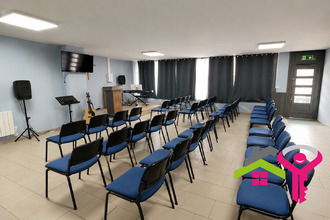  localcommercial denain 59220