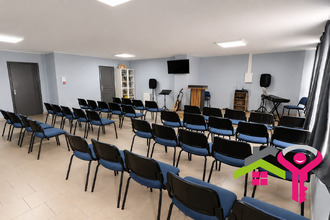  localcommercial denain 59220