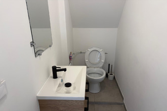  localcommercial denain 59220