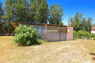  localcommercial denat 81120