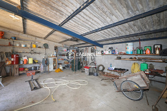  localcommercial denat 81120