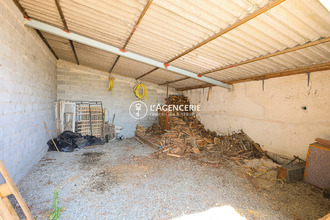  localcommercial denat 81120