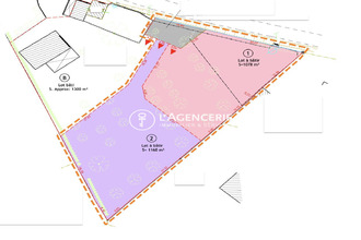  localcommercial denat 81120