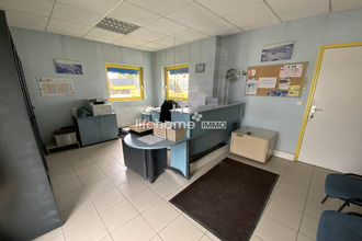  localcommercial deols 36130