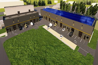  localcommercial derval 44590