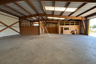  localcommercial derval 44590