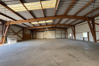  localcommercial derval 44590