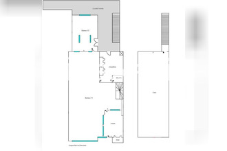  localcommercial descartes 37160