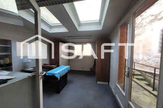  localcommercial descartes 37160