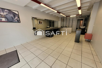  localcommercial descartes 37160