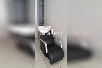  localcommercial descartes 37160